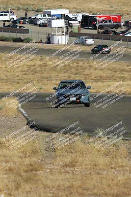 media/Aug-10-2024-Extreme Speed Twilight (Sat) [[1e9a7ad392]]/Blue/Session 1-Turn 13/